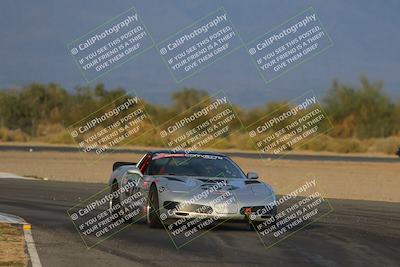 media/Dec-02-2023-Speed Ventures (Sat) [[b82c9ebe82]]/2-Race Group/Race (Sprint 2)/